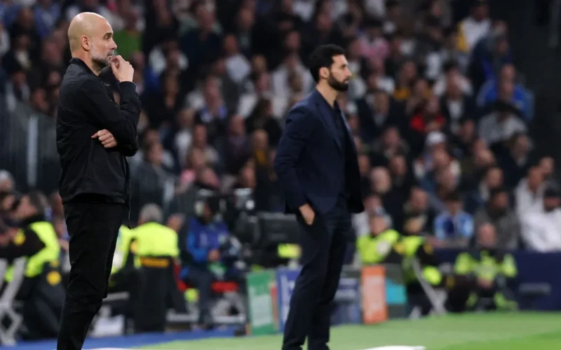 مواعيد مباريات الثلاثاء 17 مارس والقنوات الناقلة وأسماء المعلقين لكل المواجهات